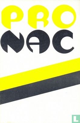 AZ Programma 25-okt-1970 NAC uit